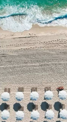 Fine Art: Art Miami 2025