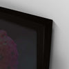 55" Blackdove Digital Canvas Rental