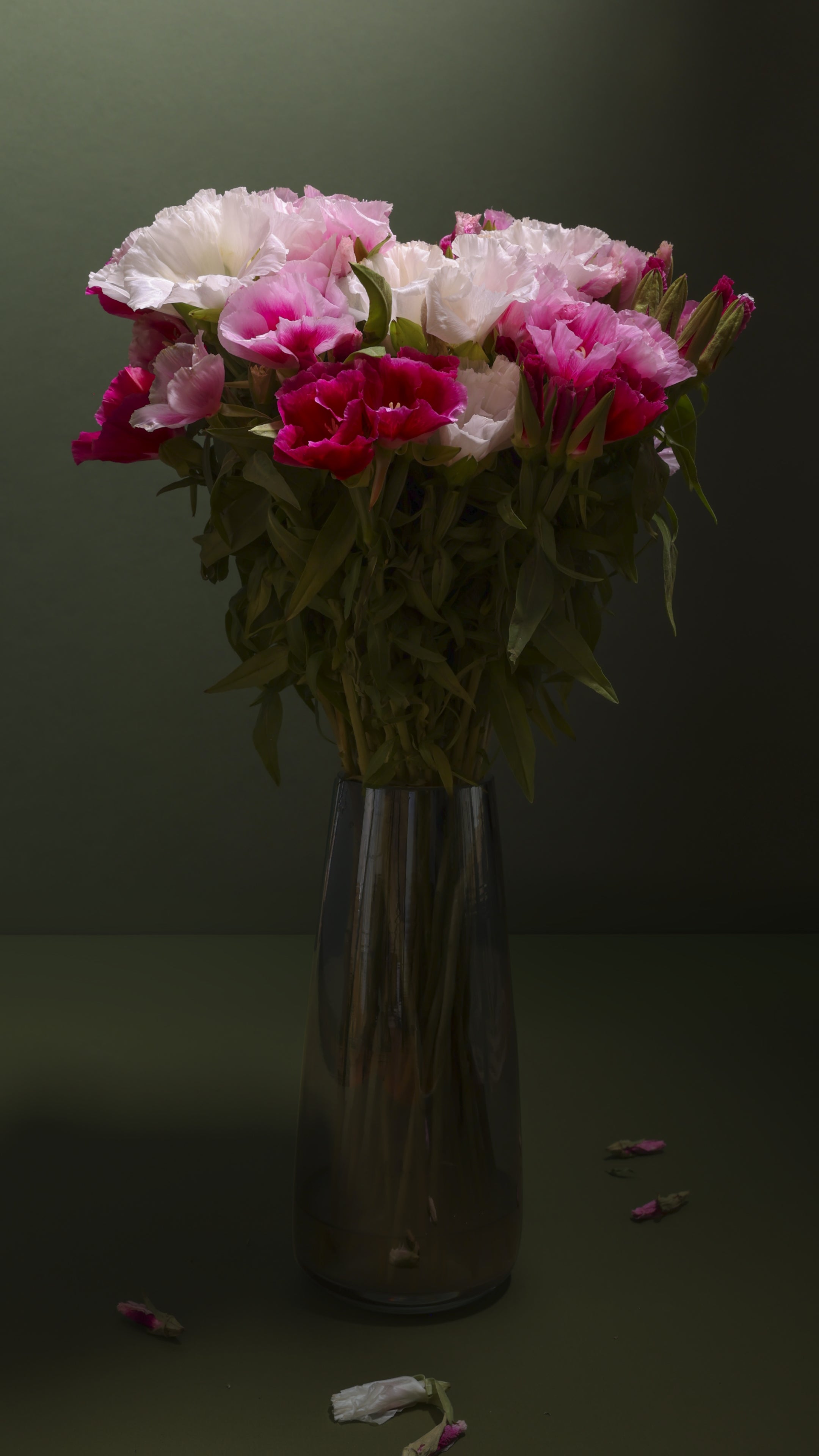 Fine Art: Art Miami 2025