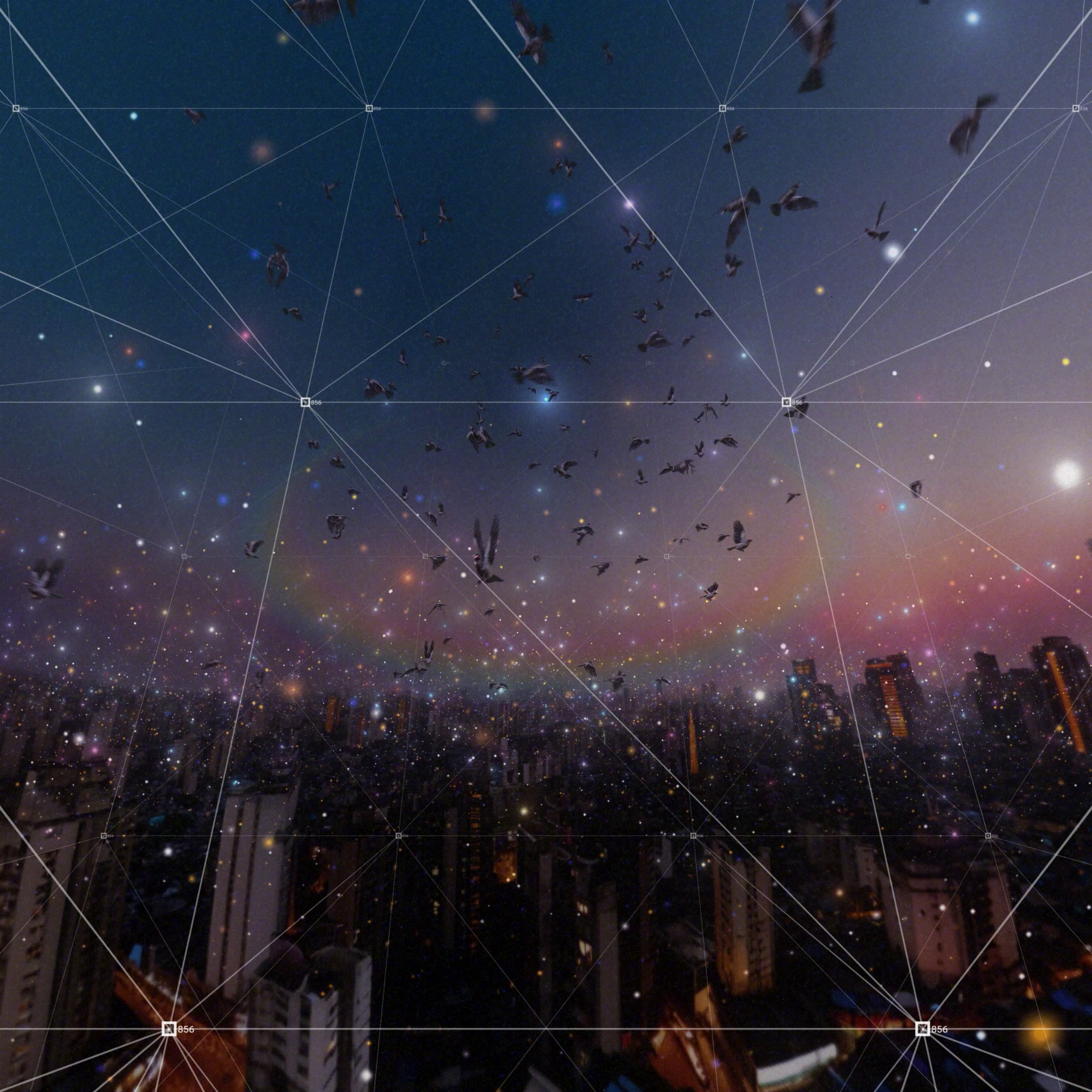 Fine Art: Art Miami 2025