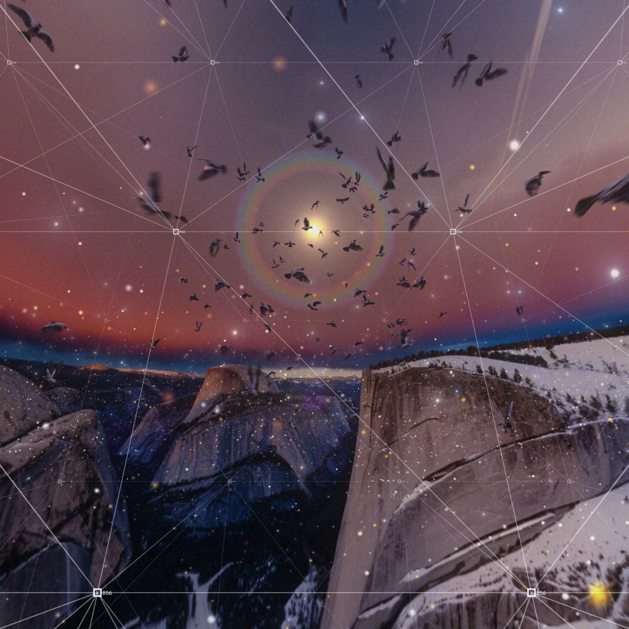 Fine Art: Art Miami 2025