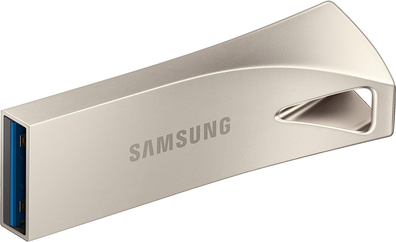 Samsung BAR Plus 32GB - 200MB/s USB 3.1 Flash Drive