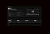 BD01: 4K 60FPS 256GB SSD (UH1145)