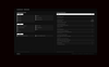 BD01: 4K 60FPS 256GB SSD (UH1145)
