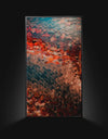 Blackdove Digital Canvas