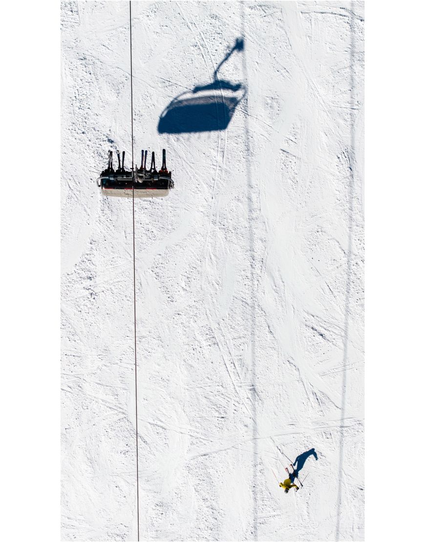 Fine Art: Art Miami 2025