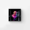 Gallery 7 Square LED