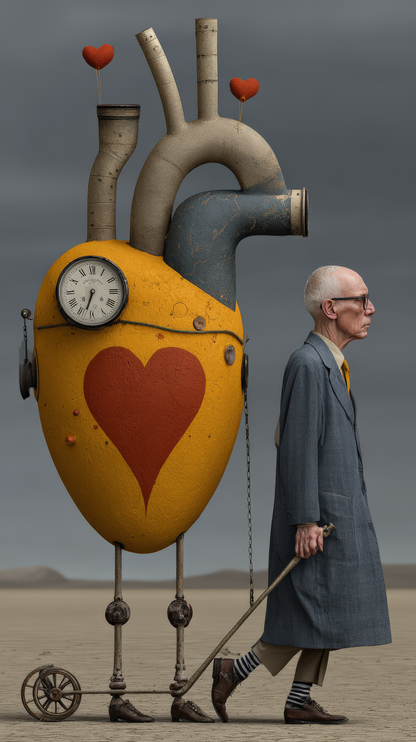 Fine Art: Art Miami 2025