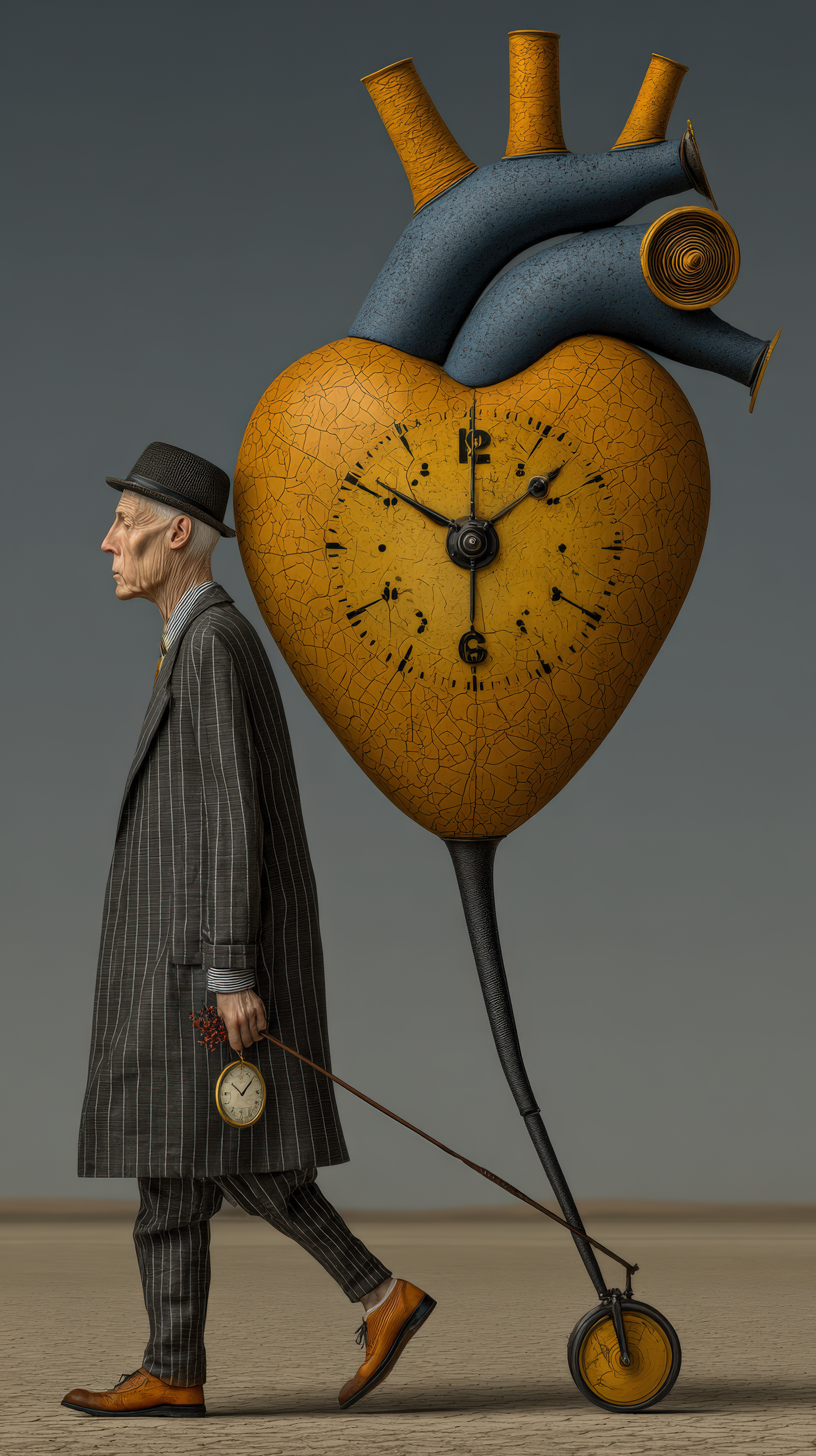 Fine Art: Art Miami 2025