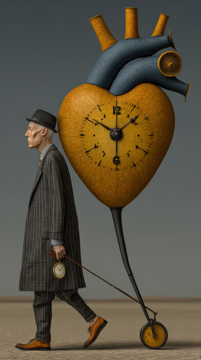 Fine Art: Art Miami 2025