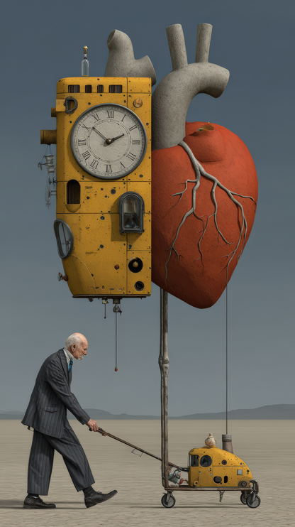 Fine Art: Art Miami 2025