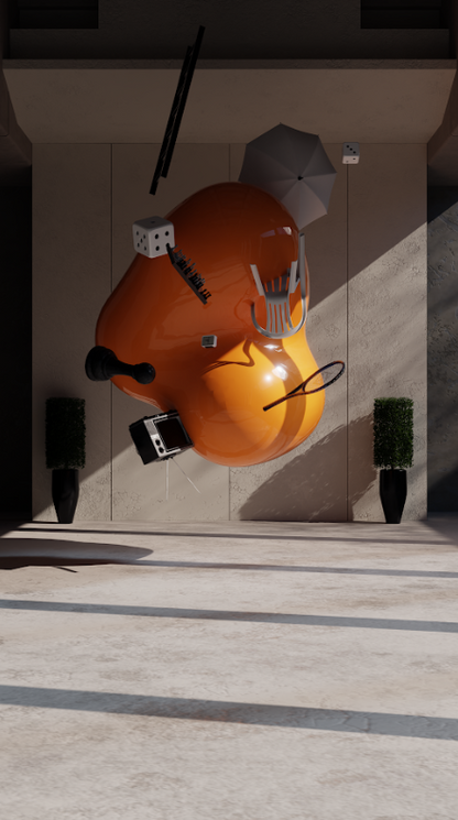 Fine Art: Art Miami 2025