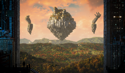 Fine Art: Art Miami 2025