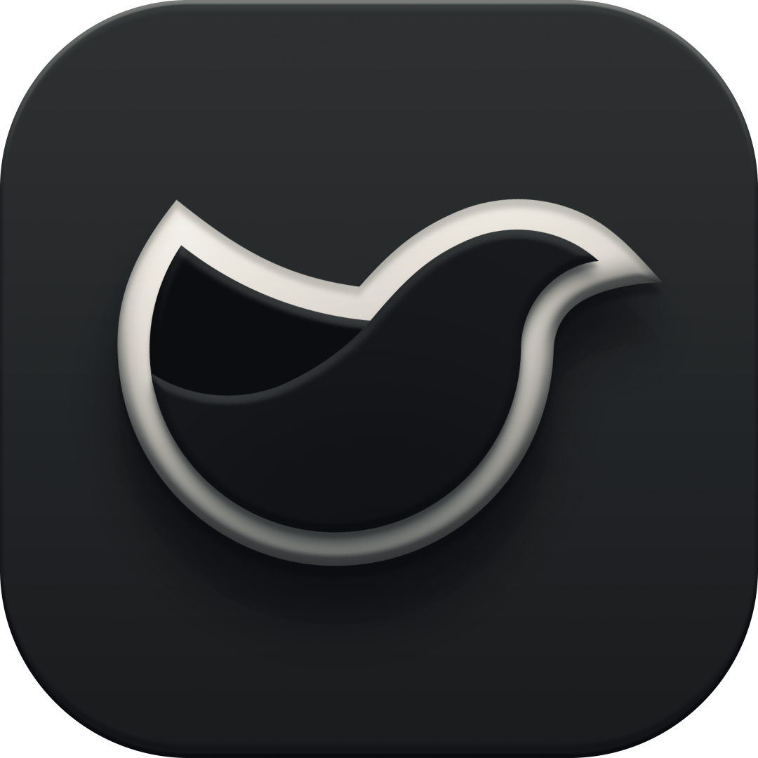 Fine Art: Art Miami 2025