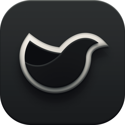 Fine Art: Art Miami 2025