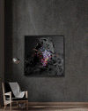 Gallery 5 Square LED