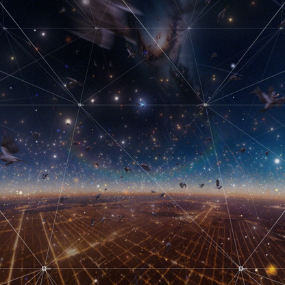 Fine Art: Art Miami 2025