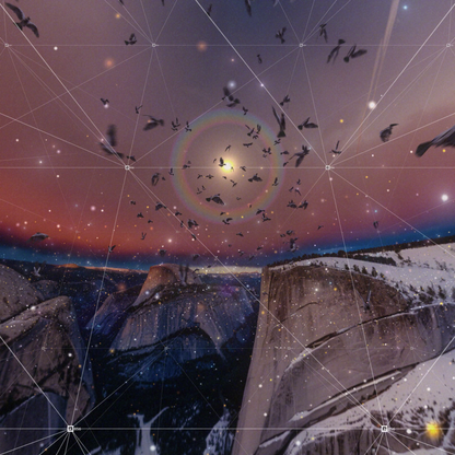 Fine Art: Art Miami 2025