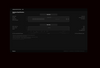 BD01: 4K 60FPS  256GB SSD (UH1145)