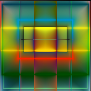 Fine Art: Art Miami 2025