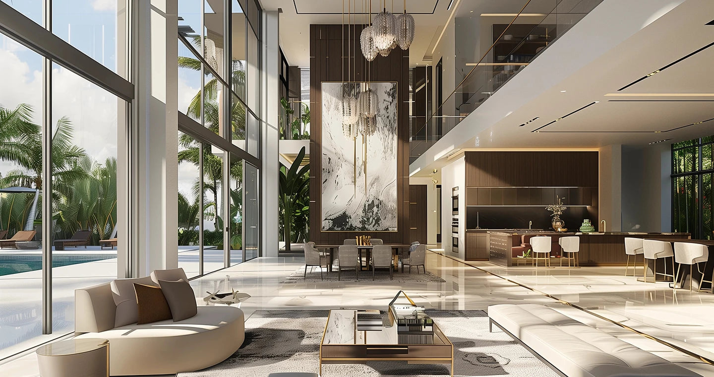 Blackdove Digital Canvas