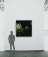 Gallery 4 Square LED