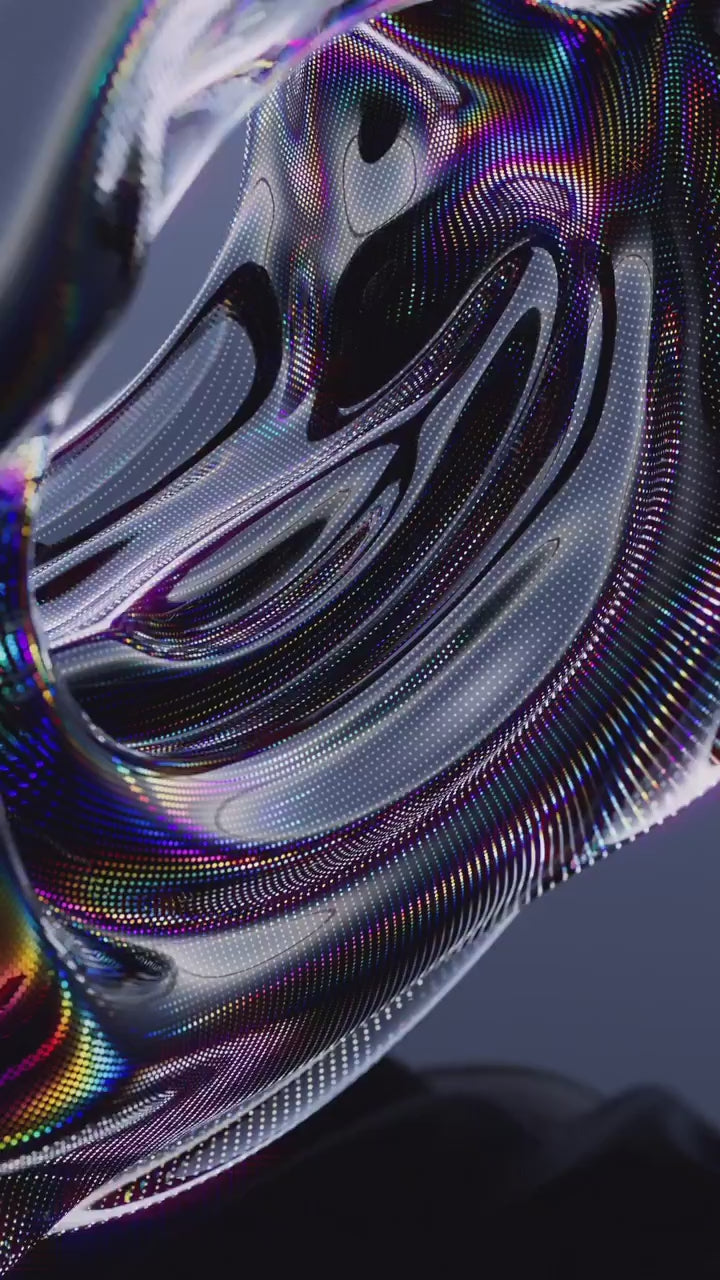 Load video: 