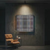 Zach L - Artwork 2 - Canva 60 in 2606