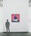 Gallery 3 Square LED