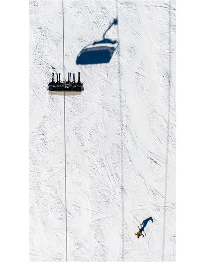 Fine Art: Art Miami 2025