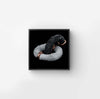 Gallery 3 Square LED